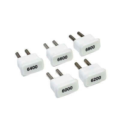 Rpm module kit, 6000-6800