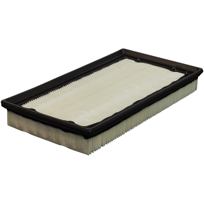 Luftfilter mopar 93-97