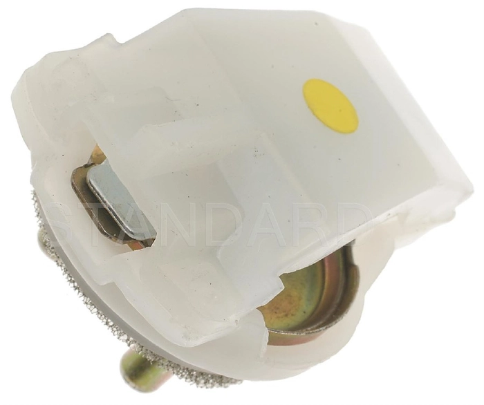 Air charge temp sensor