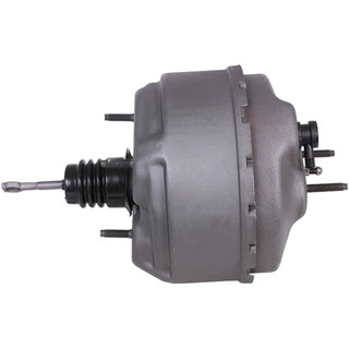 Brake booster ford 73-78 + mercury 73-78