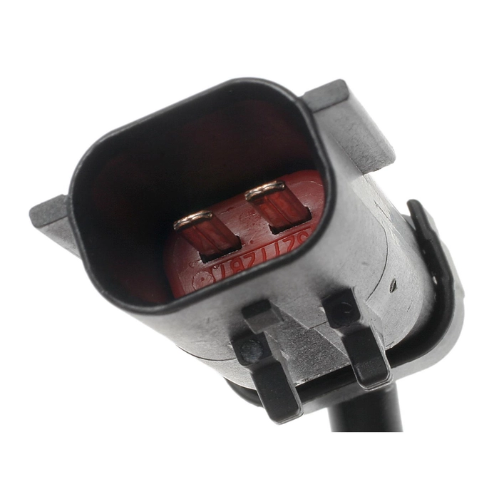 Abs speed sensor jeep grand cherokee 99-04