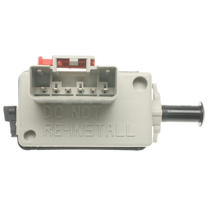 Stop light switch mopar 99-11