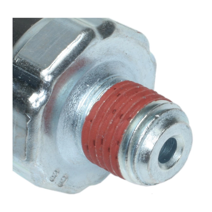 Oil pr. switch gm 87-89