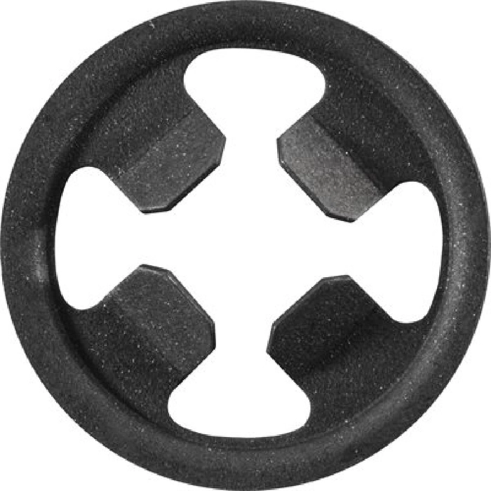 Push nut for 5/16'' stud