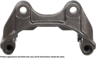 Caliper bracket gm 07-20