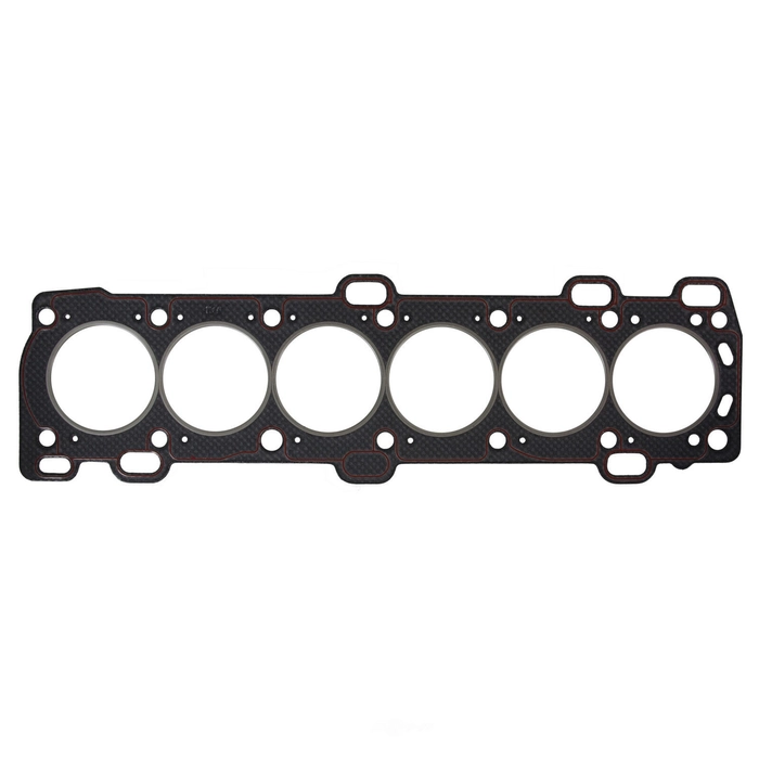 Cyl head gasket volvo r6 2,9 ltr