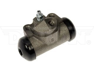 Hjulsylinder høyre bak ford 52-96 + mercury 49-80 15/16''