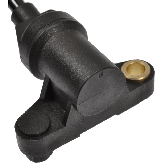 Abs sensor mopar 98-00