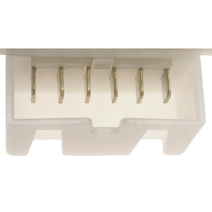 Stop light switch mopar 93-20