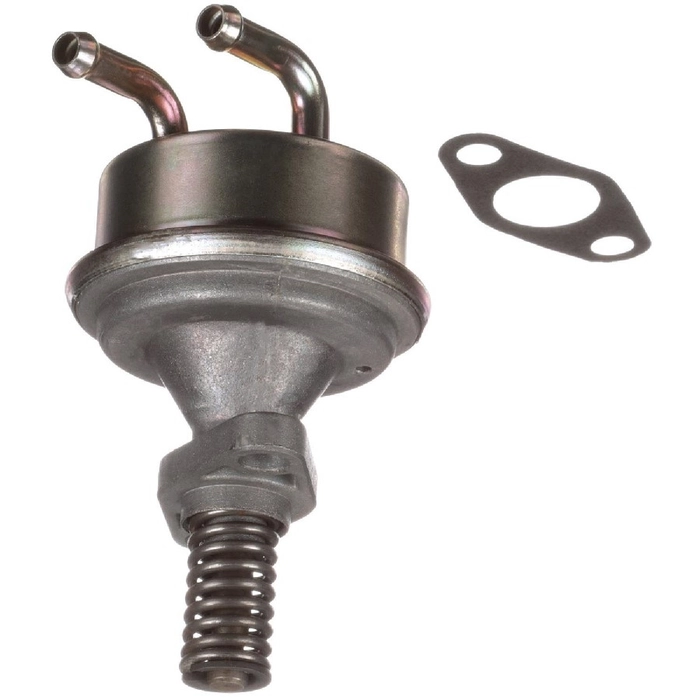 Fuel pump chevette 1.4/1.6l 76-78
