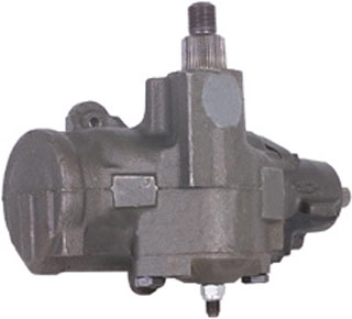 Styresnekke ford e-250, e-350 92-96