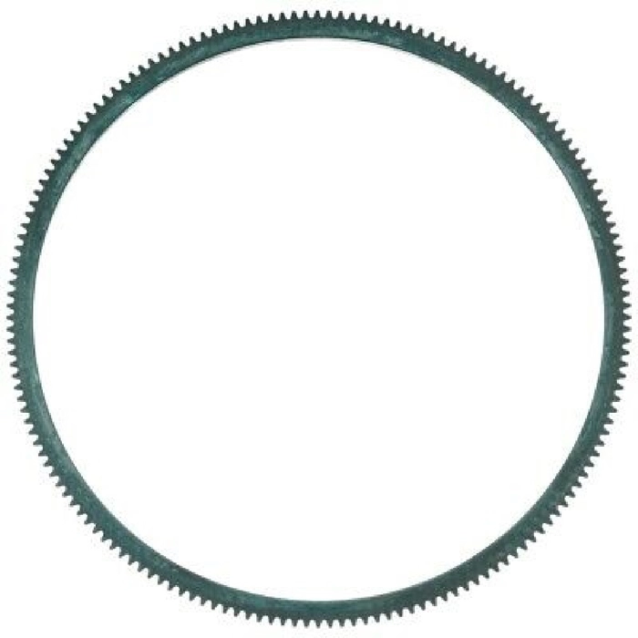 Flexplate