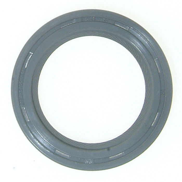 Timing cover set