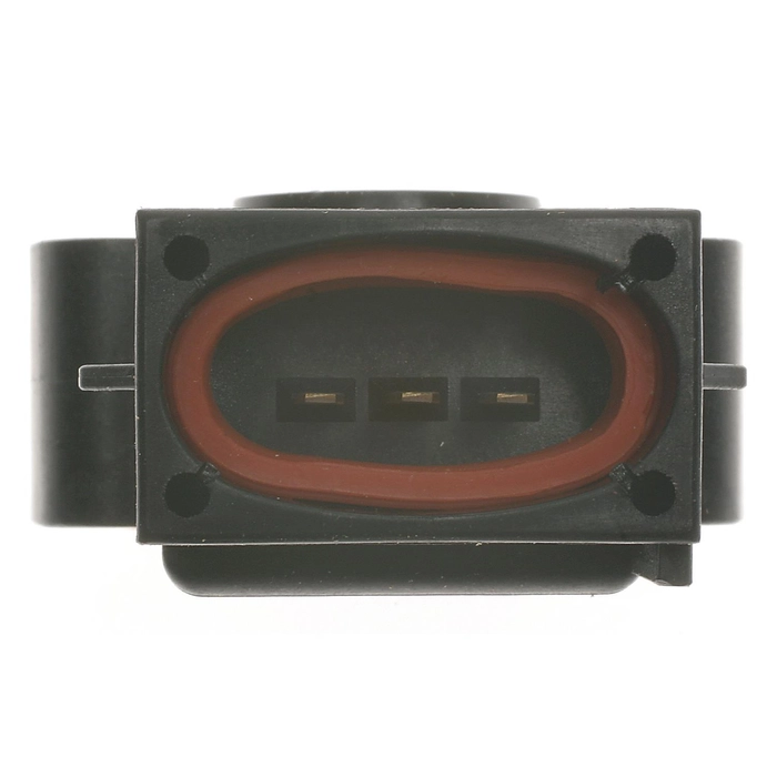 Throttle pos. sensor ford aerostar, taurus 92-95