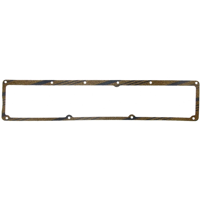 Gasket valve cover gasket