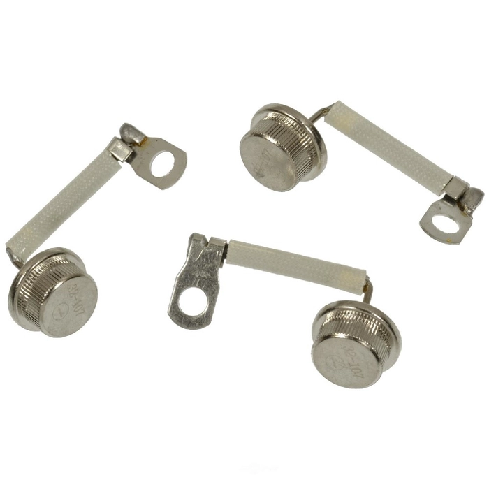 Diode