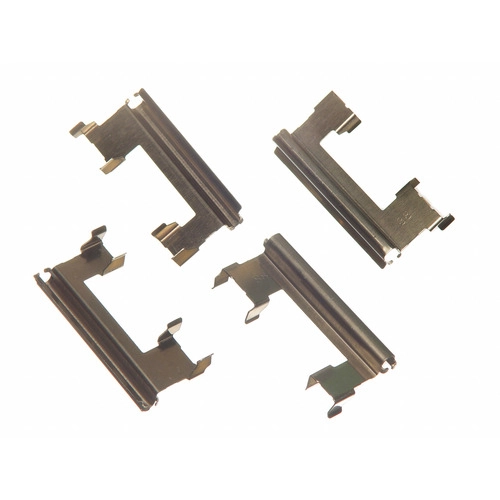 Hardware kit