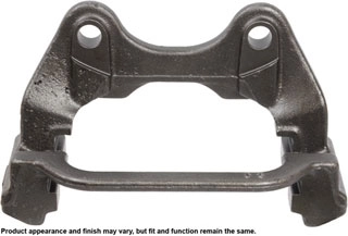 Caliper bracket gm 07-20