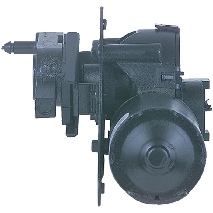 Wiper motor ford/lincoln/mercury 90-94