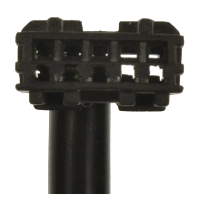 Combination switch gm 07-10