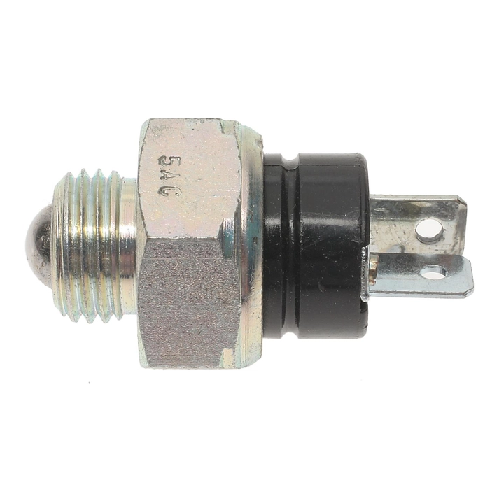 Ryggelysbryter gm 65-88 + oldsmobile 75-80