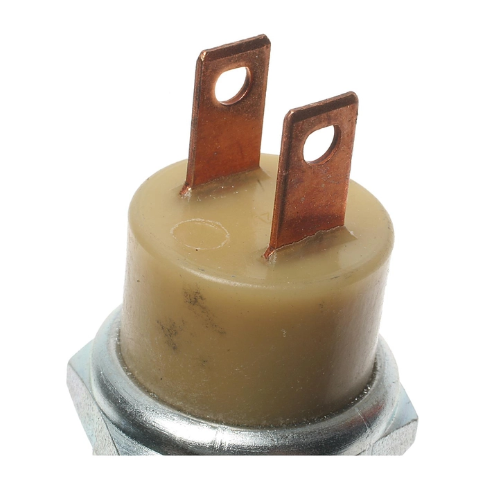 Ryggelysbryter mopar 62-95