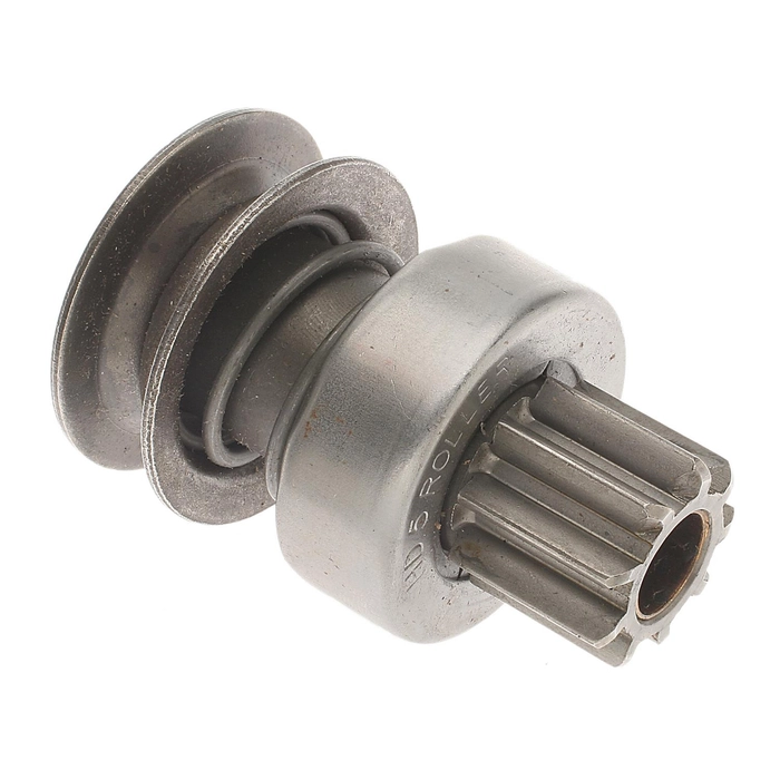 Startmotordrev gm 82-94 + oldsmobile 82-93