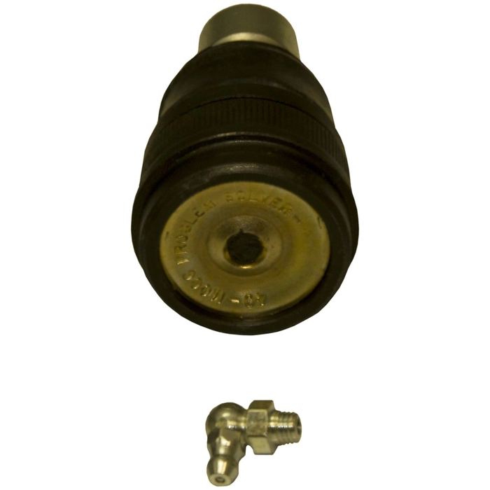 Ball joint ford edge 07-14 + lincoln mkx 07-15 + mazda cx-9 07-15