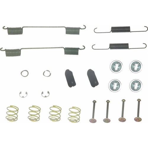 Combi kit use hw7263