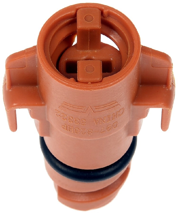 Drain plug, ford 15-21