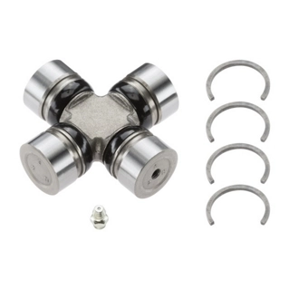 U-joint, toyota