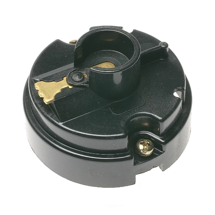 Rotor mopar 4syl 78-89