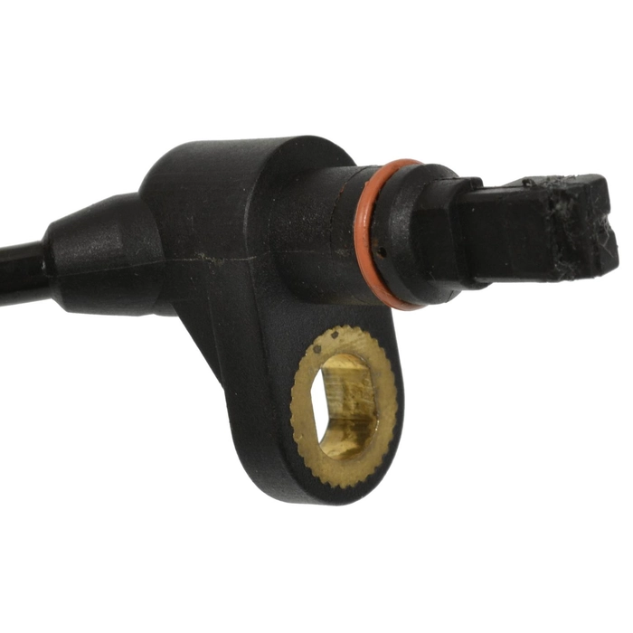 Abs speed sensor jeep liberty 02-07