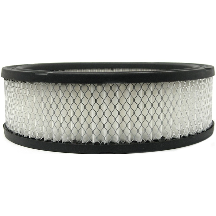 Luftfilter gm 82-93