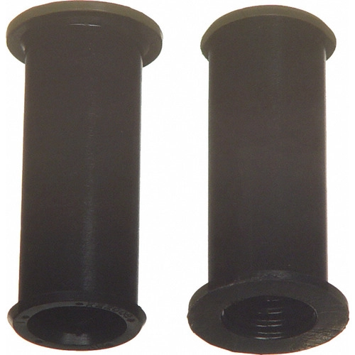Monteringsett foran gm 90-02