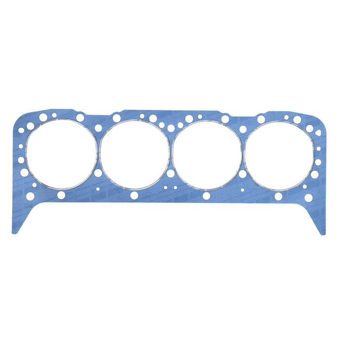 Toppakning chevy sb 283/327/350 57-85 + diverse se passer til