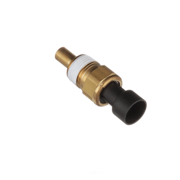 Coolant temp sensor gm 91-03 + oldsmobile 93-99