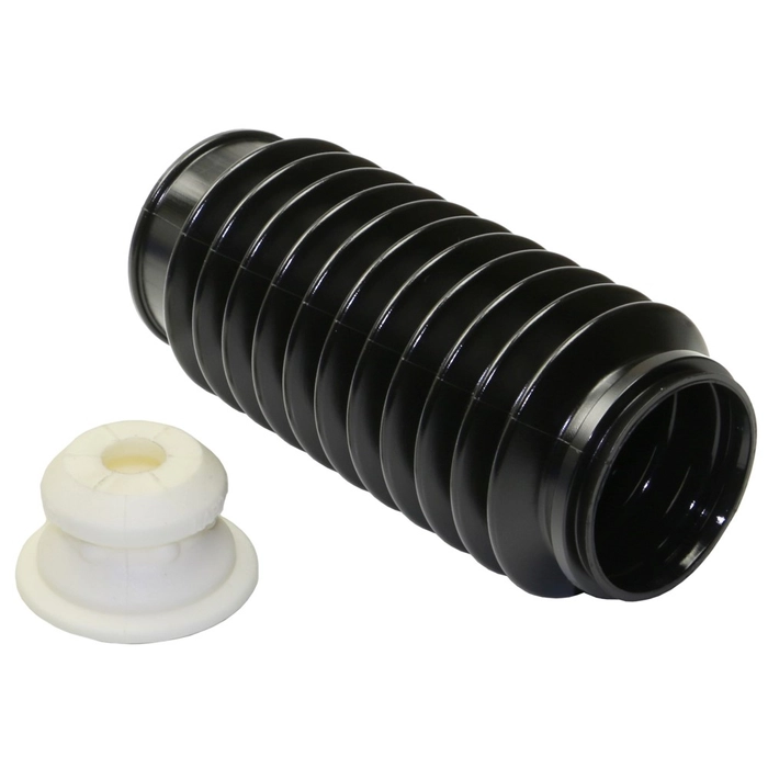 Mansjett og demper gm 84-17 + mopar 71-17
