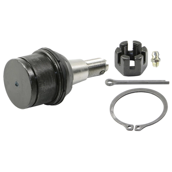 Ball joint,  lower ford 92-22