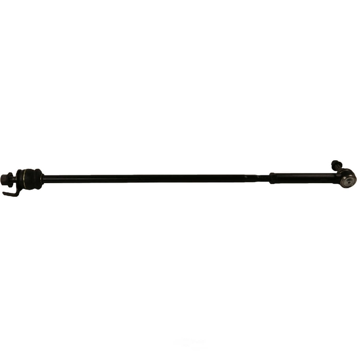 Suspension tie rod