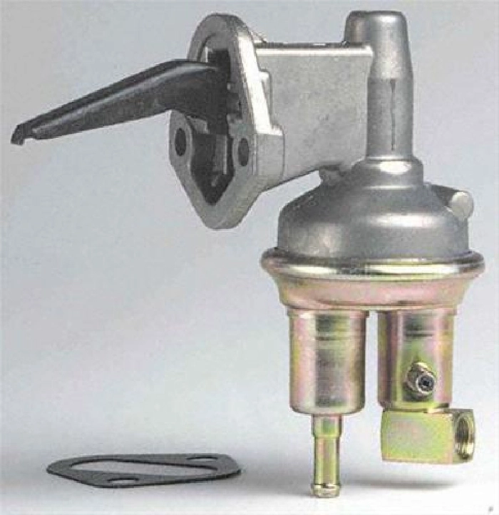 Bensinpumpe ford/mercury 2,3l 76-82
