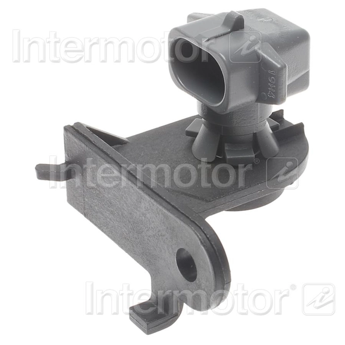 Temp sensor, ambient air gm 00-09