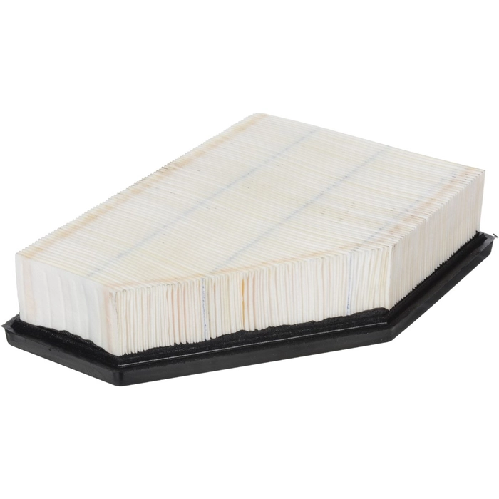 Air filter chrysler pacifica 3,6l 17-24