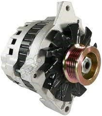 Dynamo chevrolet 86-93 + gmc 86-93