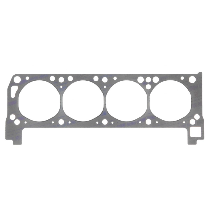 Head gasket ford 351c,351m,400 70-82
