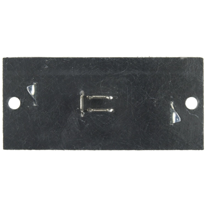 Resistor, blower motor mopar 87-95