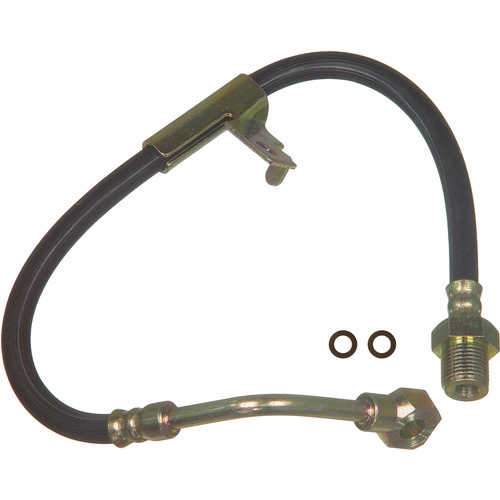 Bremseslange foran chevrolet s10 83-91