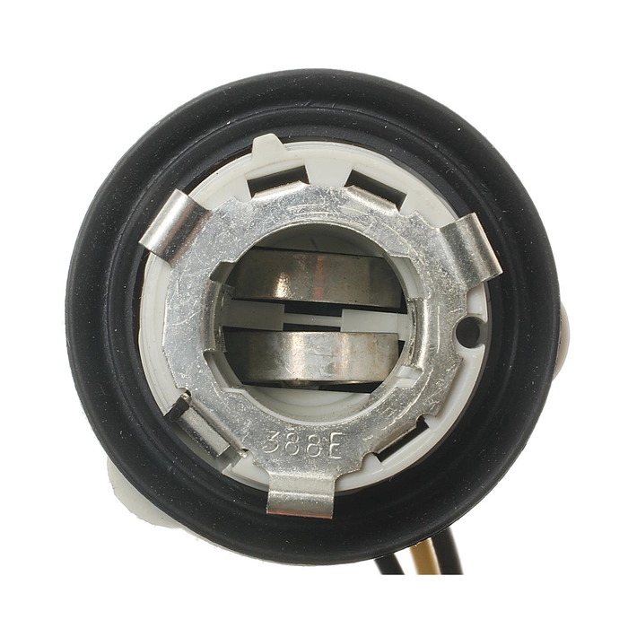 Socket