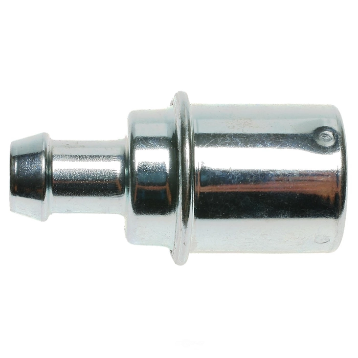 Pcv valve
