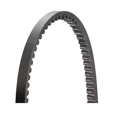V-rem 11x950mm